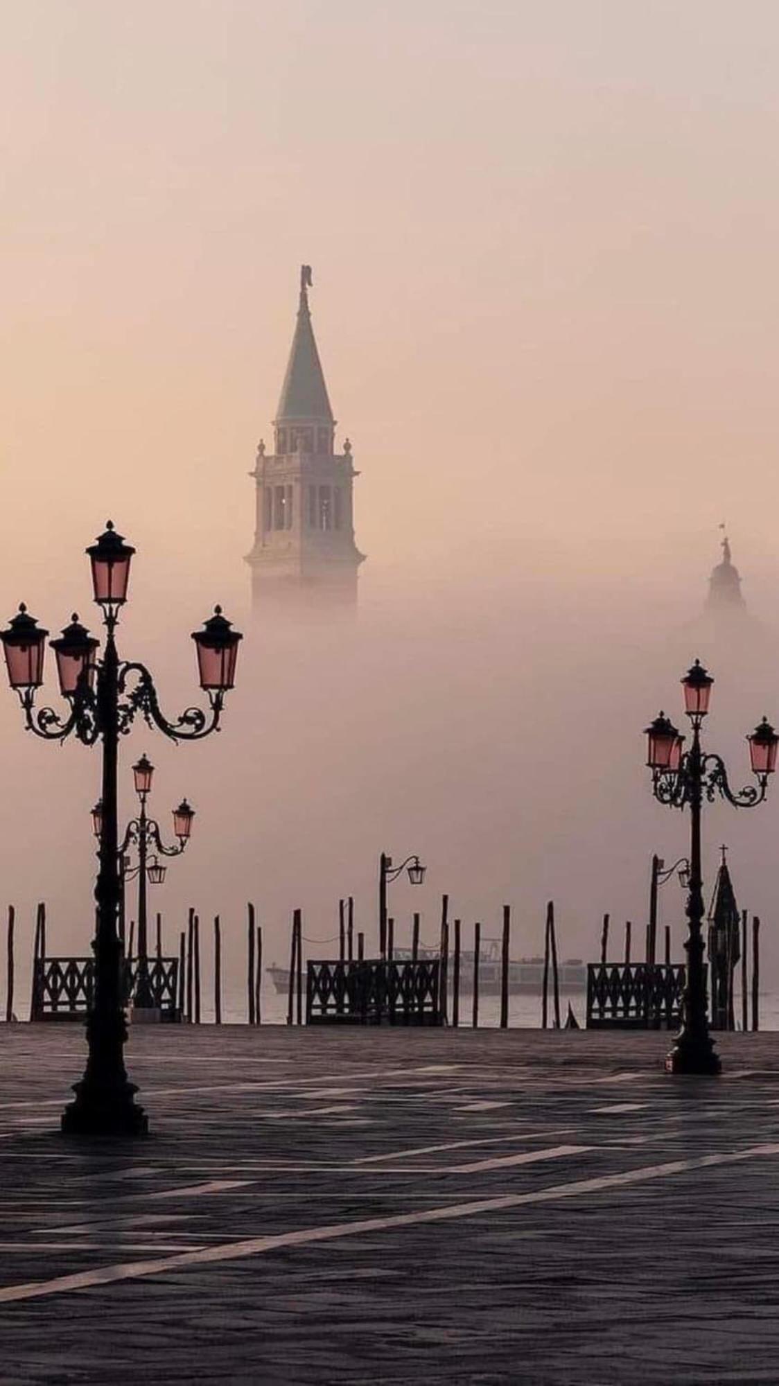 Ca' Terlotta Appartamento Venezia