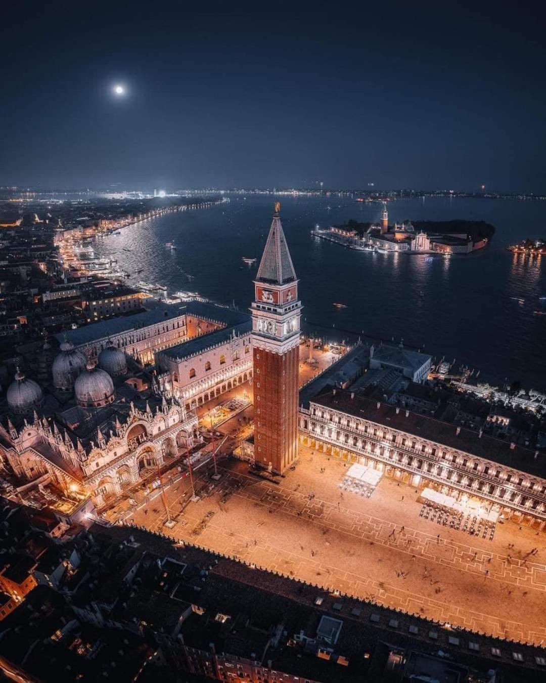 Ca' Terlotta * Venezia